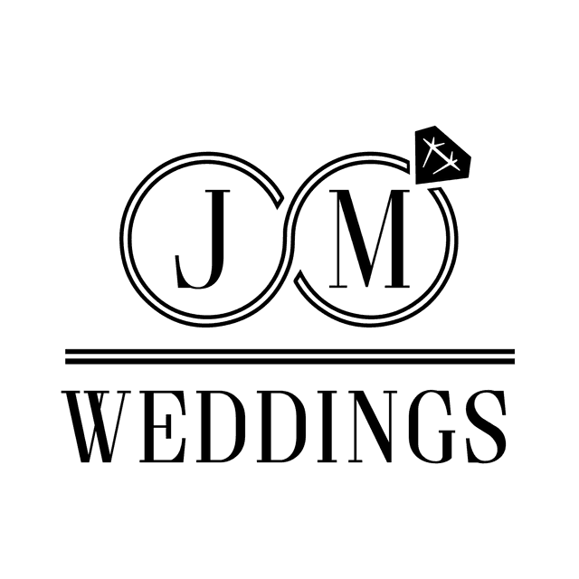 navbar-logo