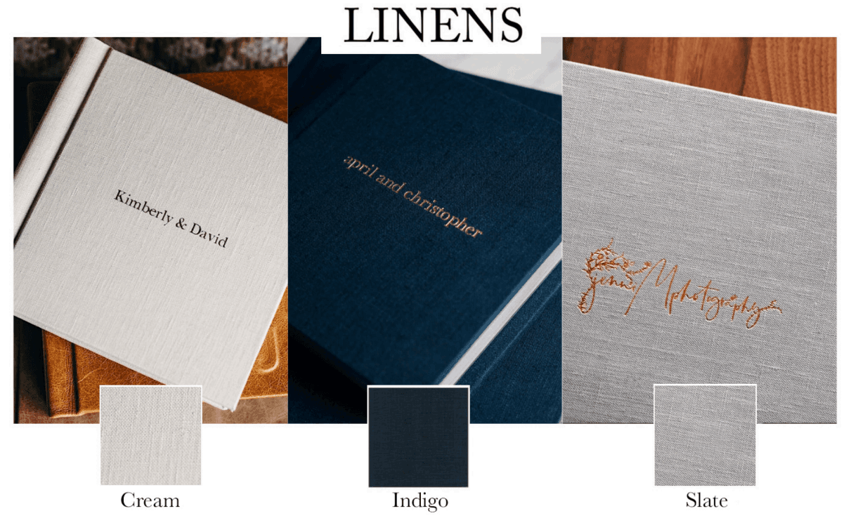 Blog